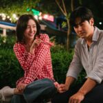 パク・ジヒョン×チェ・シウォン共演『大人の童話 この恋、青少年は禁止です！』2026年1月9日（金）公開｜R18+痛快コメディが日本上陸